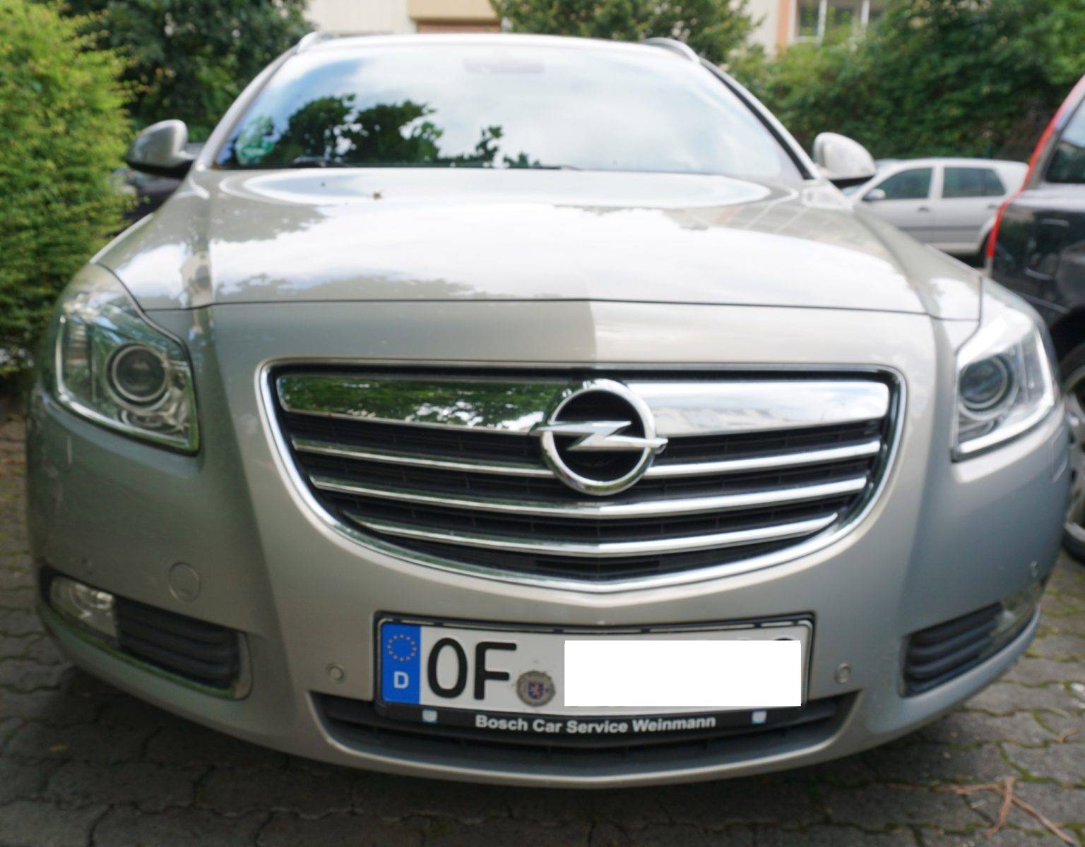 Kfz-Sachverständiger Rodgau, Unfallgutachten Rodgau, Kfz-Gutachter Rodgau, Ingenieurbüro für Kfz-Gutachten, Kfz-Sachverständigenbüro, Schadengutachten Kfz Rodgau, Kfz-Gutachten nach Unfall, Leihwagen nach Unfall Rodgau, Verkehrsunfall Schadensregulierung, Kfz-Gutachter 24 Stunden Rodgau, Gutachten Kfz-Schaden Rodgau, Kfz-Sachverständiger Unfallhilfe, Kfz-Reparatur nach Unfall Rodgau, Unfallhilfe Rodgau, Kfz-Totalschaden Gutachter Rodgau.