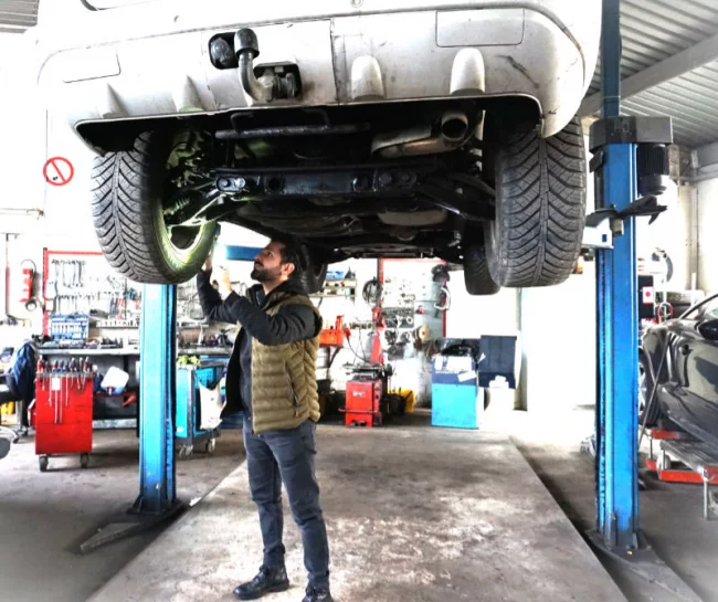 Kfz-Sachverständiger Rodgau, Unfallgutachten Rodgau, Kfz-Gutachter Rodgau, Ingenieurbüro für Kfz-Gutachten, Kfz-Sachverständigenbüro, Schadengutachten Kfz Rodgau, Kfz-Gutachten nach Unfall, Leihwagen nach Unfall Rodgau, Verkehrsunfall Schadensregulierung, Kfz-Gutachter 24 Stunden Rodgau, Gutachten Kfz-Schaden Rodgau, Kfz-Sachverständiger Unfallhilfe, Kfz-Reparatur nach Unfall Rodgau, Unfallhilfe Rodgau, Kfz-Totalschaden Gutachter Rodgau.