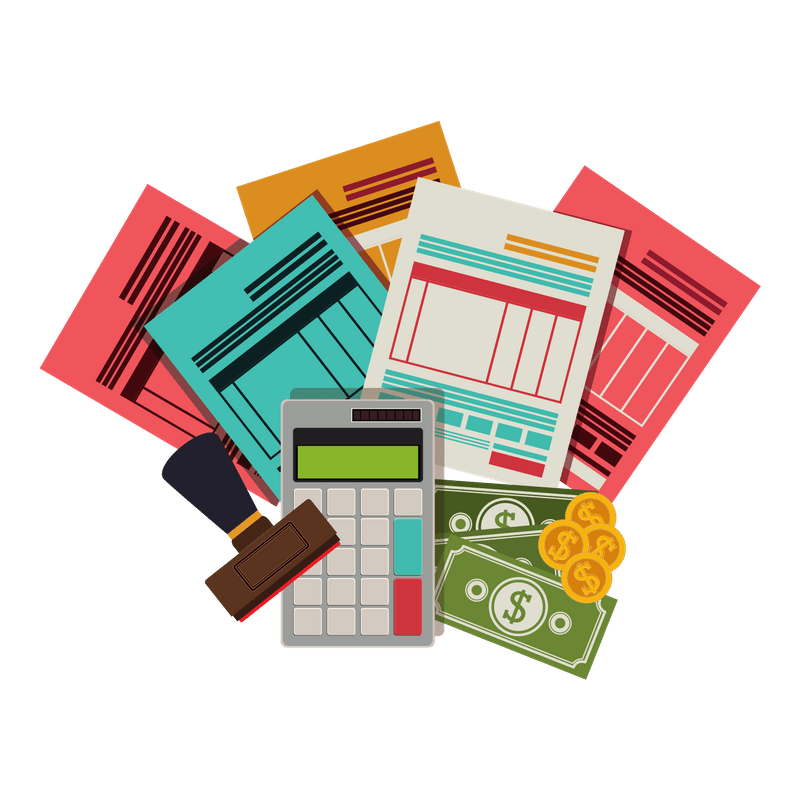 Kfz-Sachverständiger Rodgau, Unfallgutachten Rodgau, Kfz-Gutachter Rodgau, Ingenieurbüro für Kfz-Gutachten, Kfz-Sachverständigenbüro, Schadengutachten Kfz Rodgau, Kfz-Gutachten nach Unfall, Leihwagen nach Unfall Rodgau, Verkehrsunfall Schadensregulierung, Kfz-Gutachter 24 Stunden Rodgau, Gutachten Kfz-Schaden Rodgau, Kfz-Sachverständiger Unfallhilfe, Kfz-Reparatur nach Unfall Rodgau, Unfallhilfe Rodgau, Kfz-Totalschaden Gutachter Rodgau.