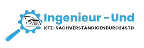 Kfz-Sachverständiger Rodgau, Unfallgutachten Rodgau, Kfz-Gutachter Rodgau, Ingenieurbüro für Kfz-Gutachten, Kfz-Sachverständigenbüro, Schadengutachten Kfz Rodgau, Kfz-Gutachten nach Unfall, Leihwagen nach Unfall Rodgau, Verkehrsunfall Schadensregulierung, Kfz-Gutachter 24 Stunden Rodgau, Gutachten Kfz-Schaden Rodgau, Kfz-Sachverständiger Unfallhilfe, Kfz-Reparatur nach Unfall Rodgau, Unfallhilfe Rodgau, Kfz-Totalschaden Gutachter Rodgau.